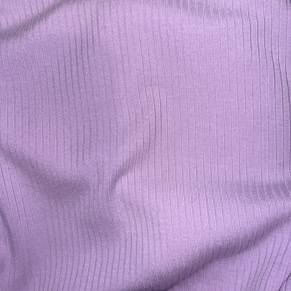 NWT L*space Valencia Dress - Lily - Picture 4 of 7